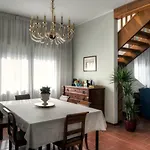 Casa Lunia Guesthouse