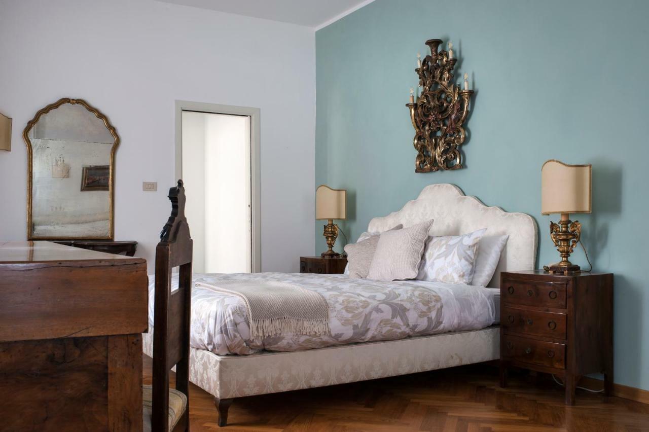 Casa Lunia *